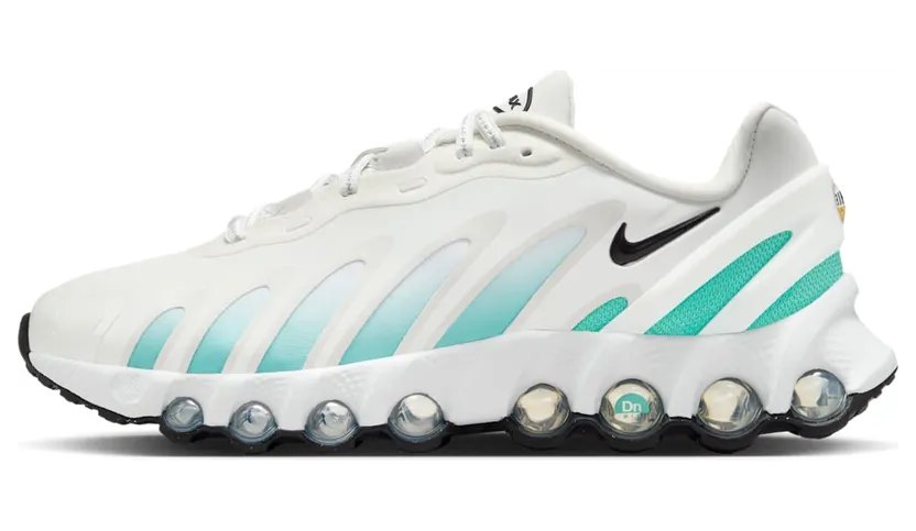 nike-air-max IM0568-100