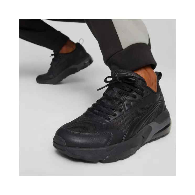 puma-vis2k 392318-01
