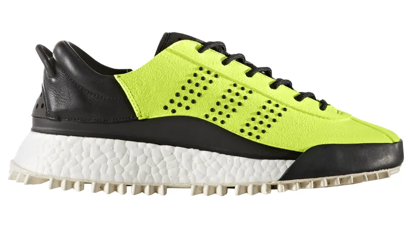 adidas-alexander-wang AC6841
