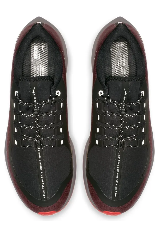 nike-air-zoom AA1643-004