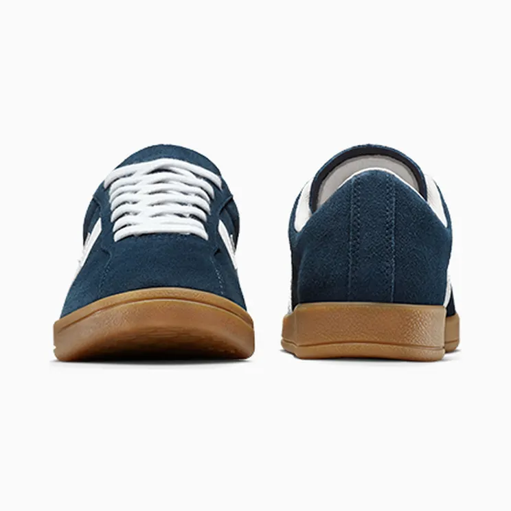 converse-chuck-taylor-all-star A15622C