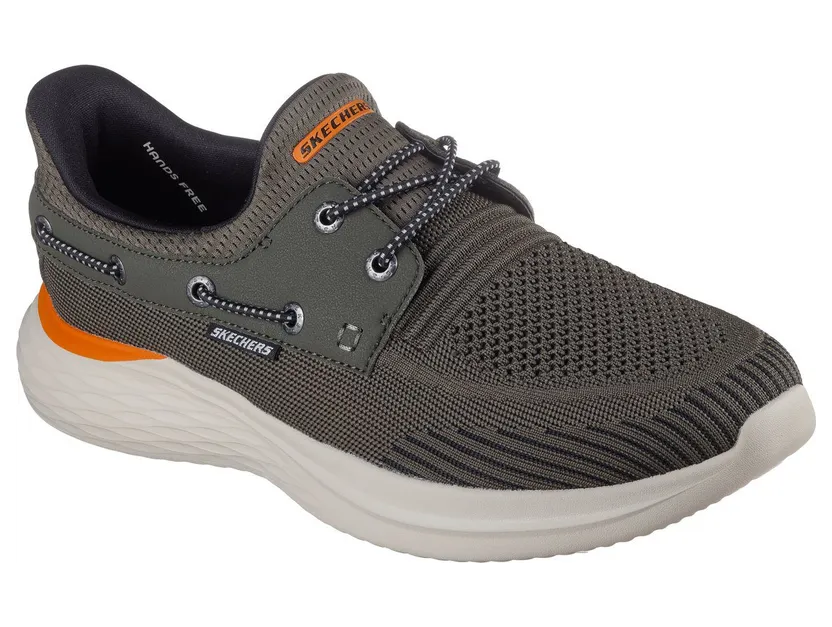 skechers-relaxed-fit 211108 OLV