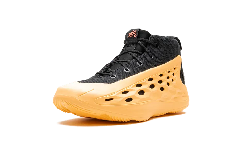 Adidas A.E. 1 PS “Acid Orange” (IF1871)