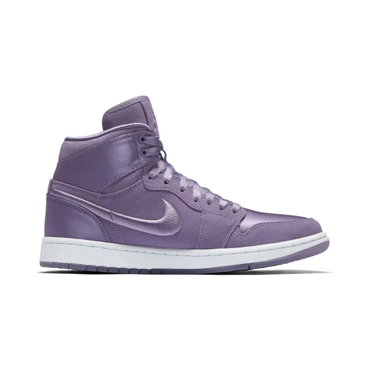 air-jordan-1 AO1847-550