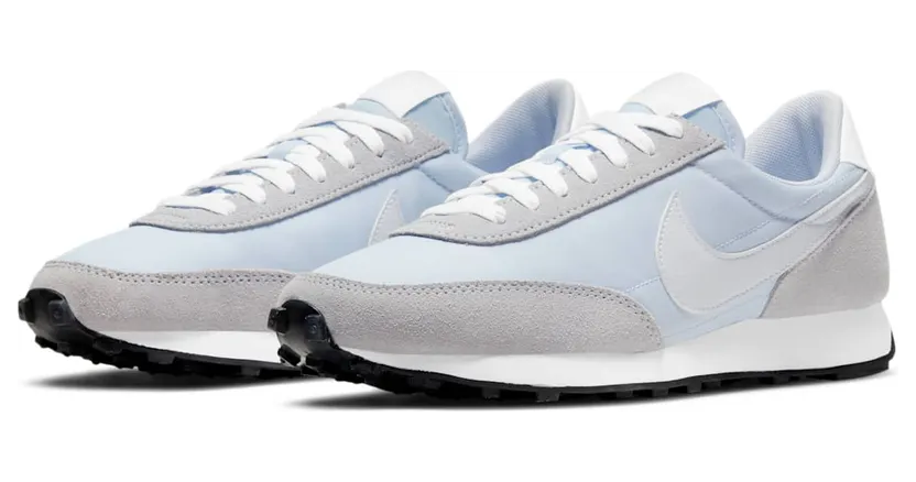 nike-daybreak CK2351-009