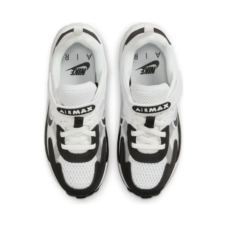 nike-air-max FZ0944-101