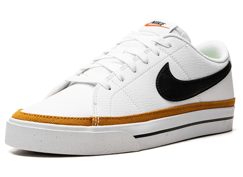 nikecourt DH3161-100