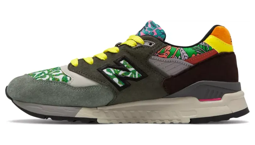 new-balance-998 M998AWK