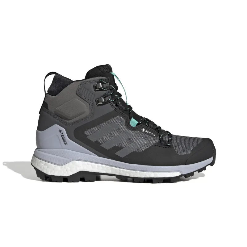 Mid Hiking Shoes Meisje adidas Terrex Skychaser Gore-TEX 2.0 HP8710