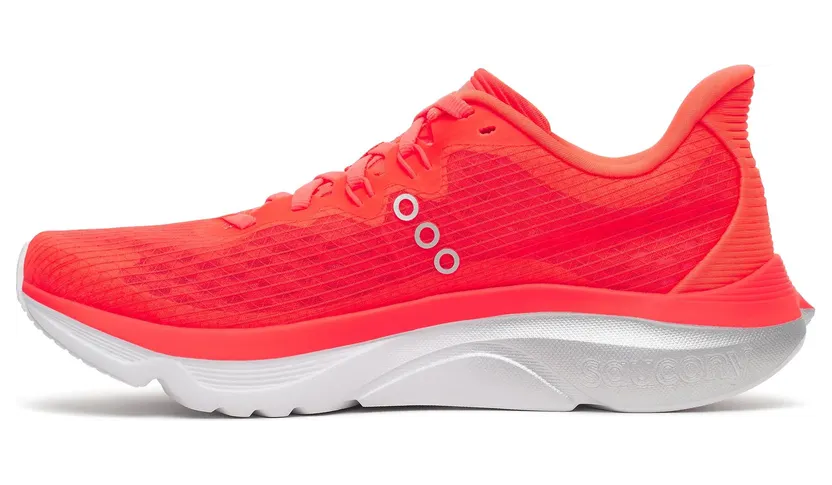 saucony-kinvara S101473-1007