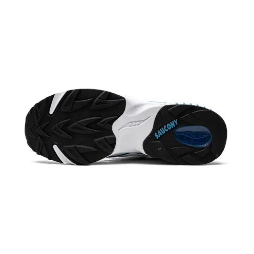 saucony-3d-grid-hurricane S70646-2