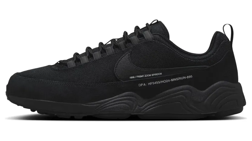 Nike Air Zoom Spiridon HF5455-001