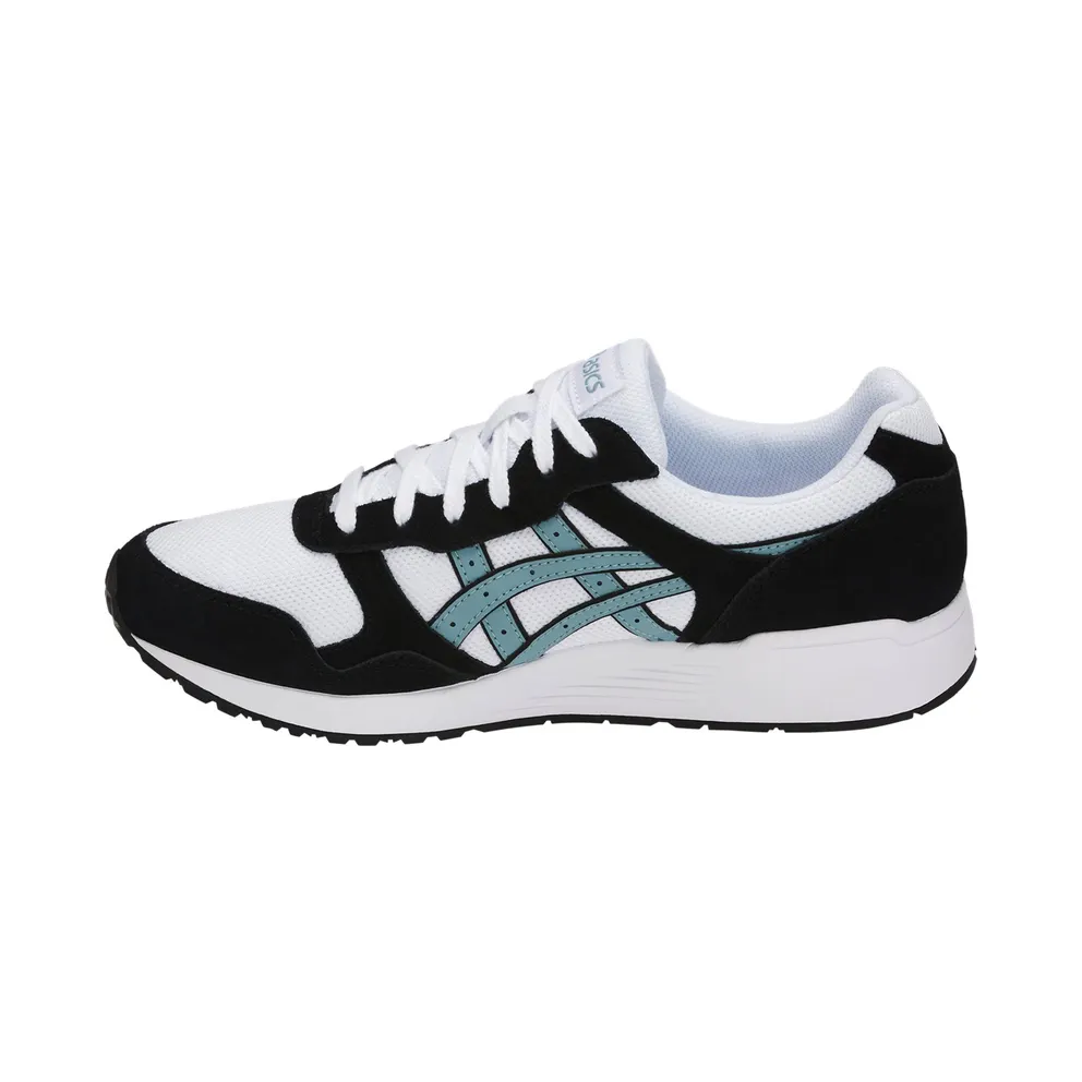 ASICS Lyte-Trainer White Light Steel (1201A006-100)