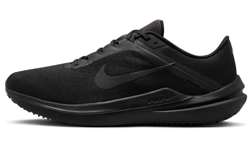 Nike Winflo DV4022-001