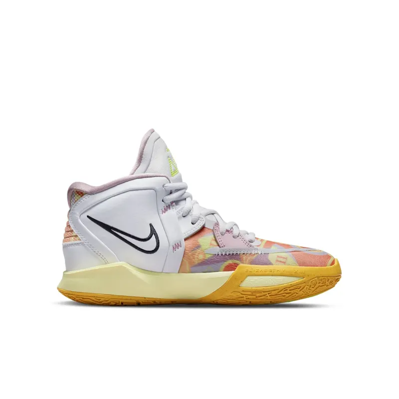 Nike Kyrie Infinity Pyramid (DD0334-501)