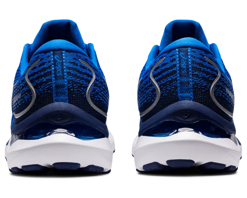 asics-gel-cumulus 1011B366.400