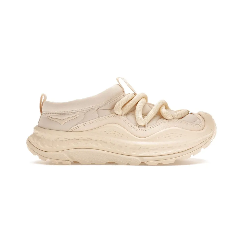 Hoka One Ora Primo Vanilla (1141570-VLV)