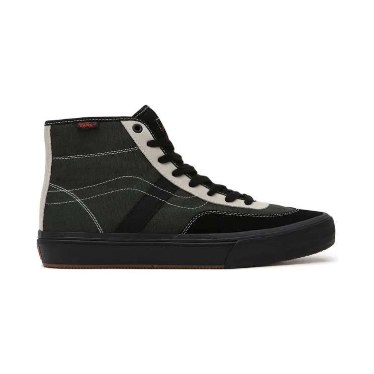 vans-gilbert-crockett VN0A5JIGACW
