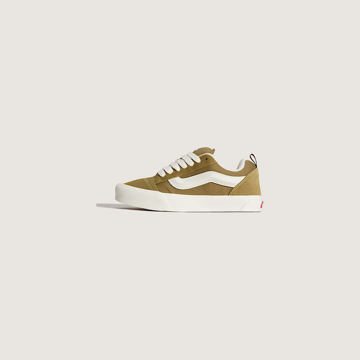 vans-knu-skool-2 VN000D22OVB