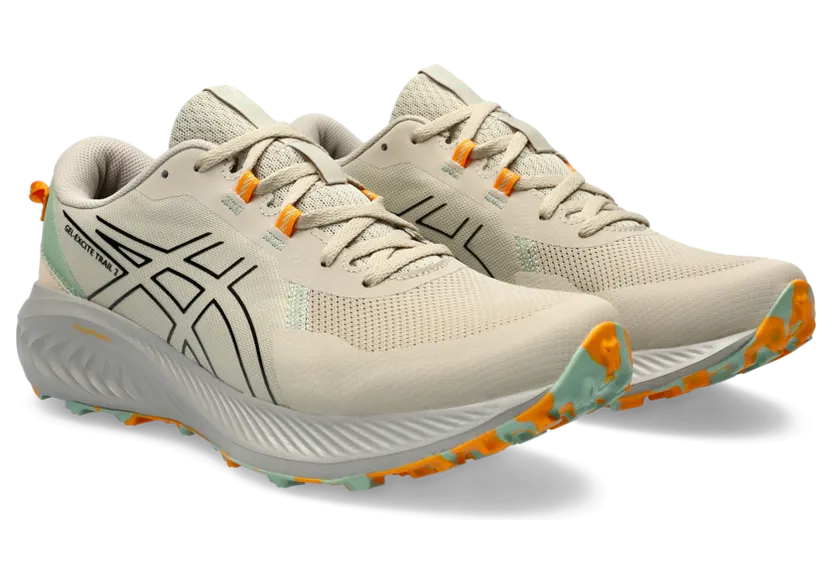 asics-gel-excite-2 1011B594.021
