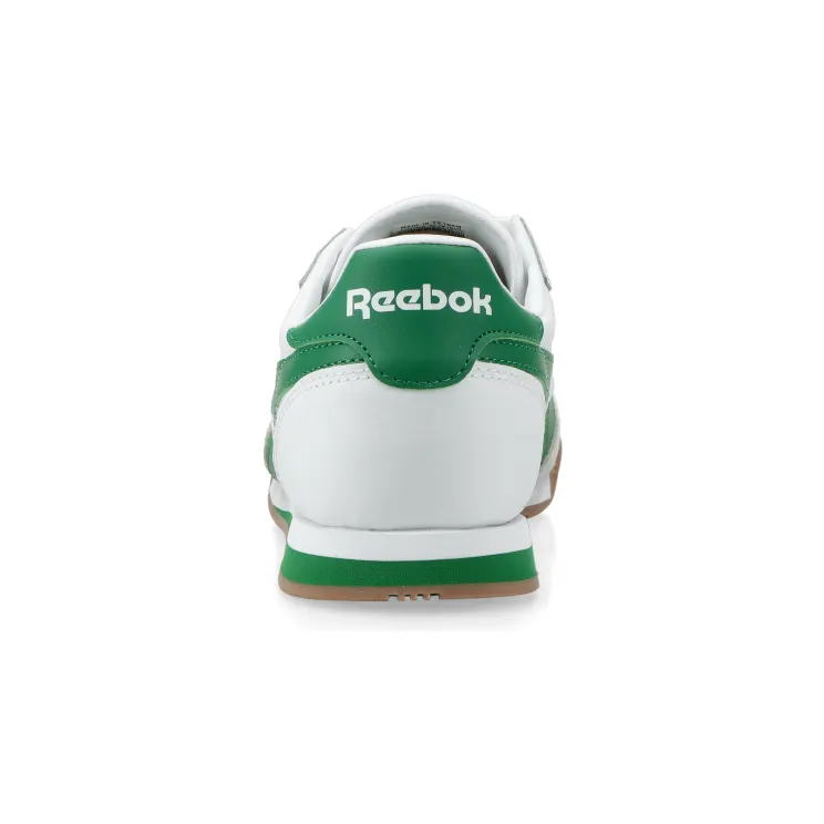 reebok-campio-xt 100228085