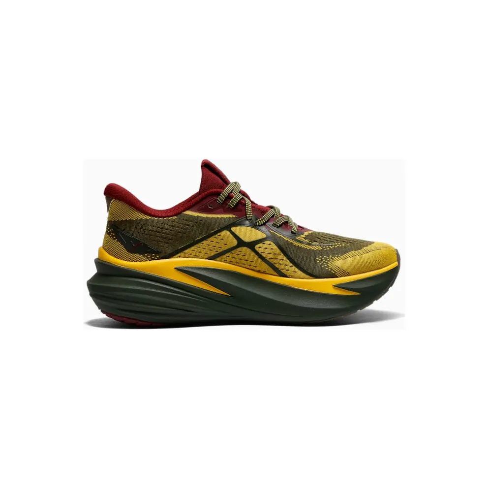 Puma MagMax NITRO Bruin (312125-13)