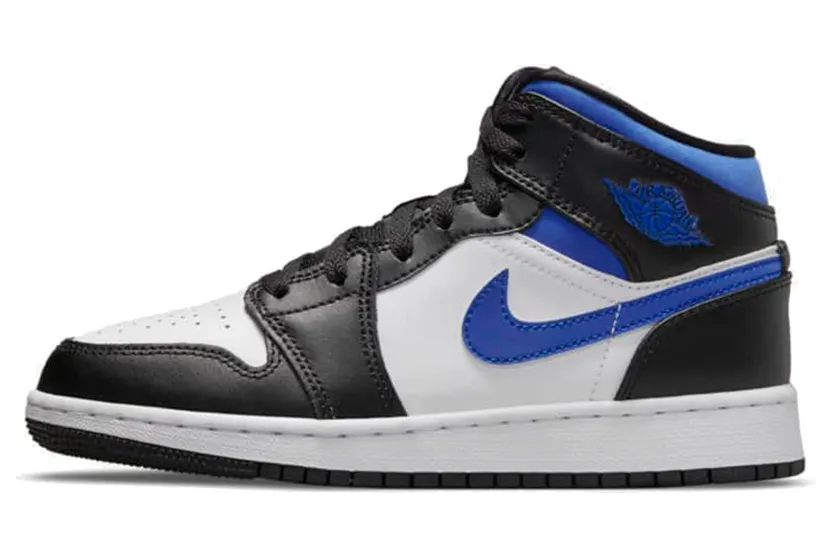 air-jordan-1-mid 554725-140