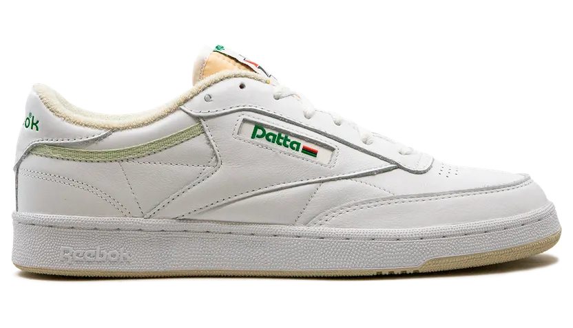 reebok-club-c G57680