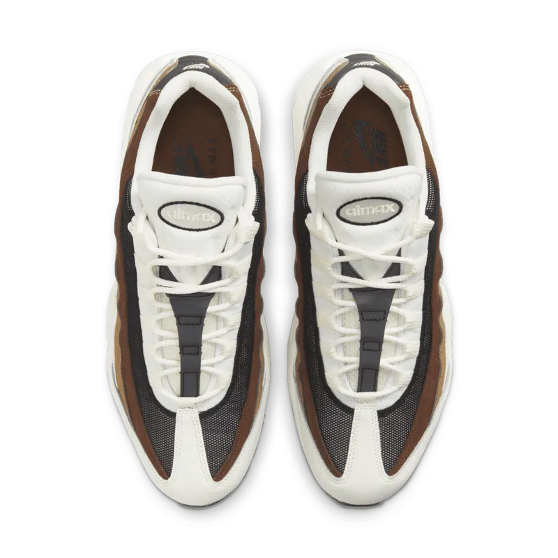 Nike Air Max 95 Dark Driftwood (DB0250-100)