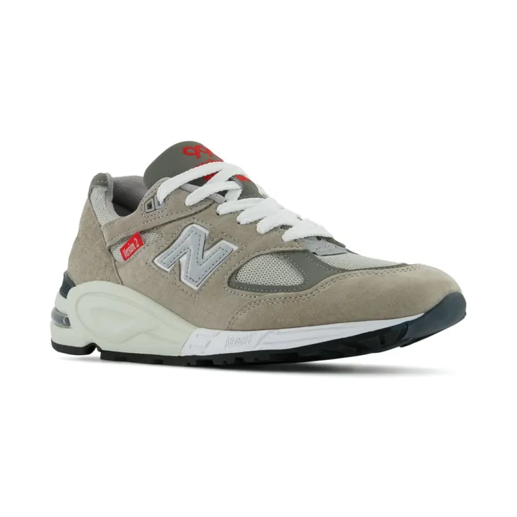 new-balance-990 M990VS2