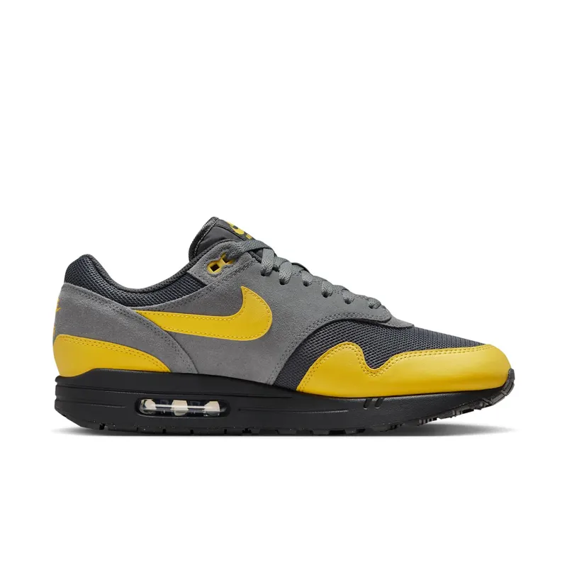 Nike Air Max 1 Essential Batman 2.0 (FZ5808-014)