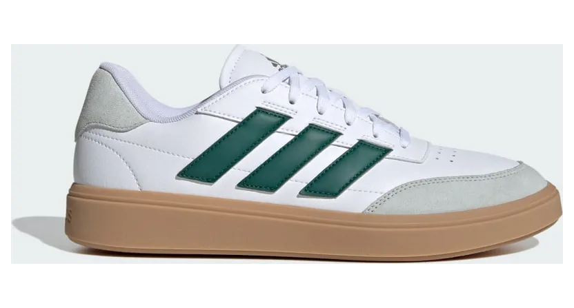 adidas-court IF6505
