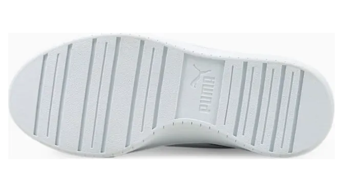 puma-caven 382056-02