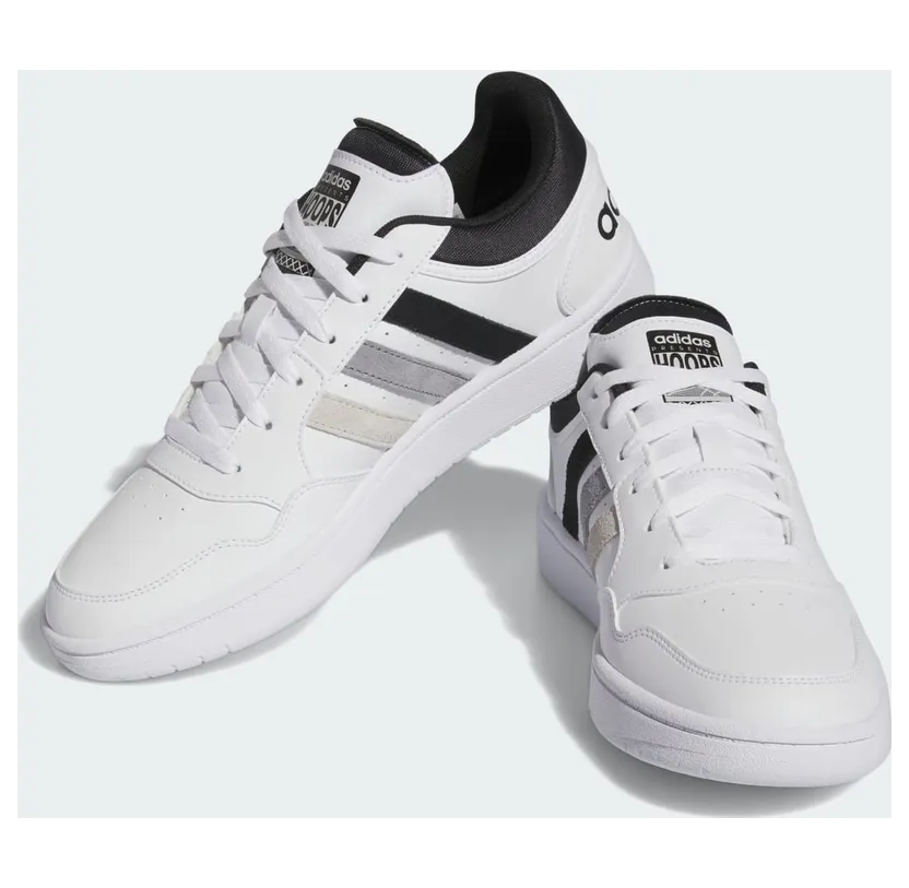 adidas-hoops IG7914