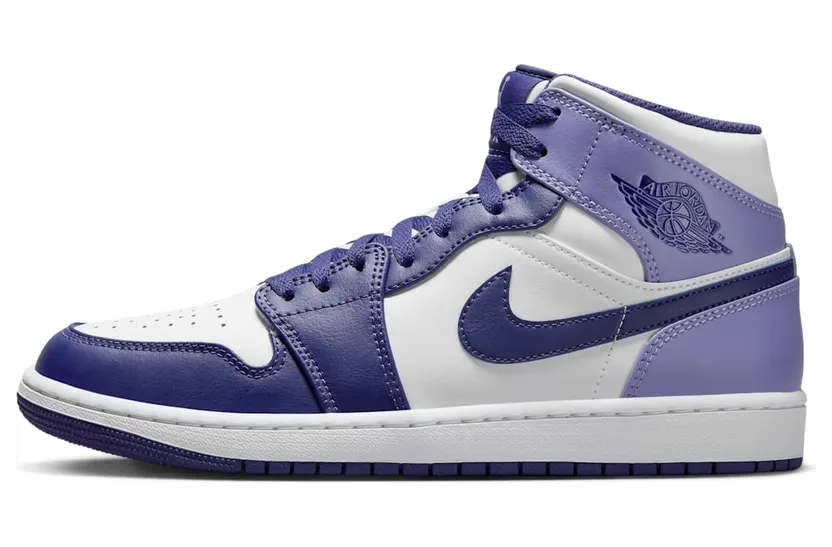 Air Jordan 1 Mid DQ8426-515