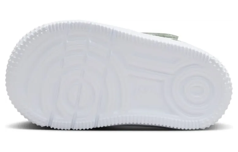 nike-air-force-1 FN0236-007