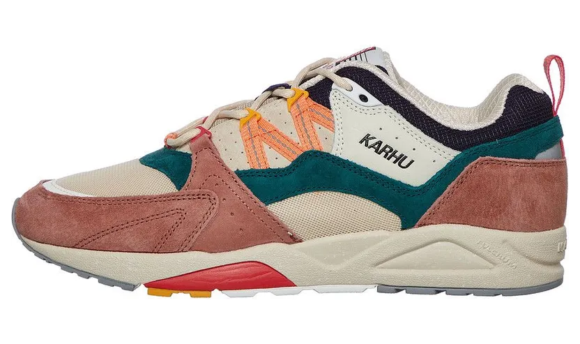 karhu-fusion-2-0 F804168