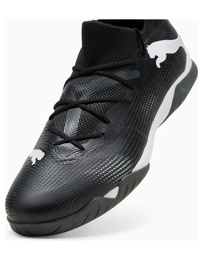 puma-future-match 107721-02