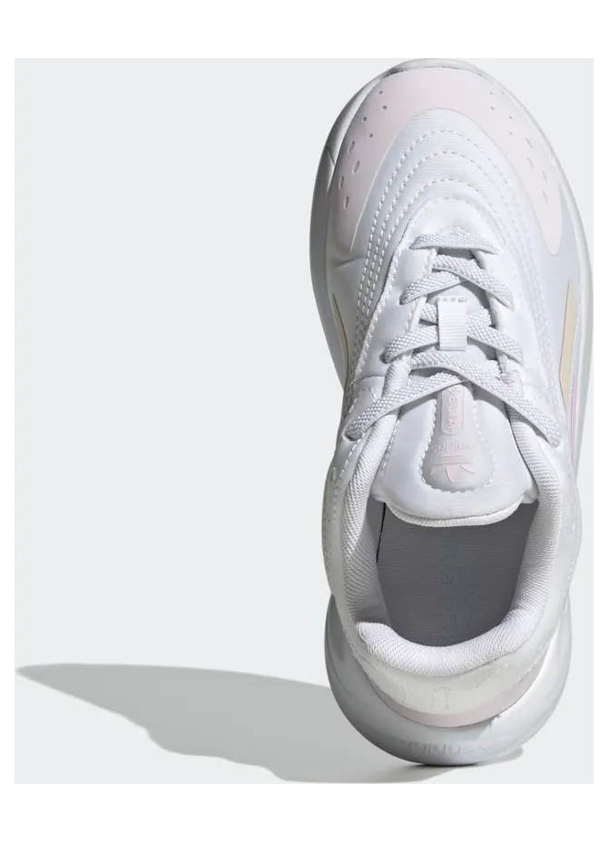 adidas-ozelia GV8952
