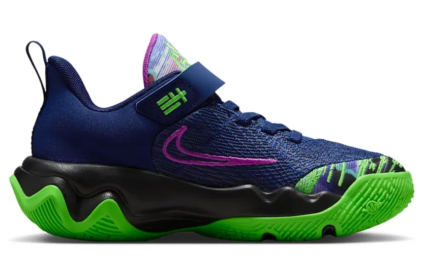 nike-giannis-immortality II0660-400
