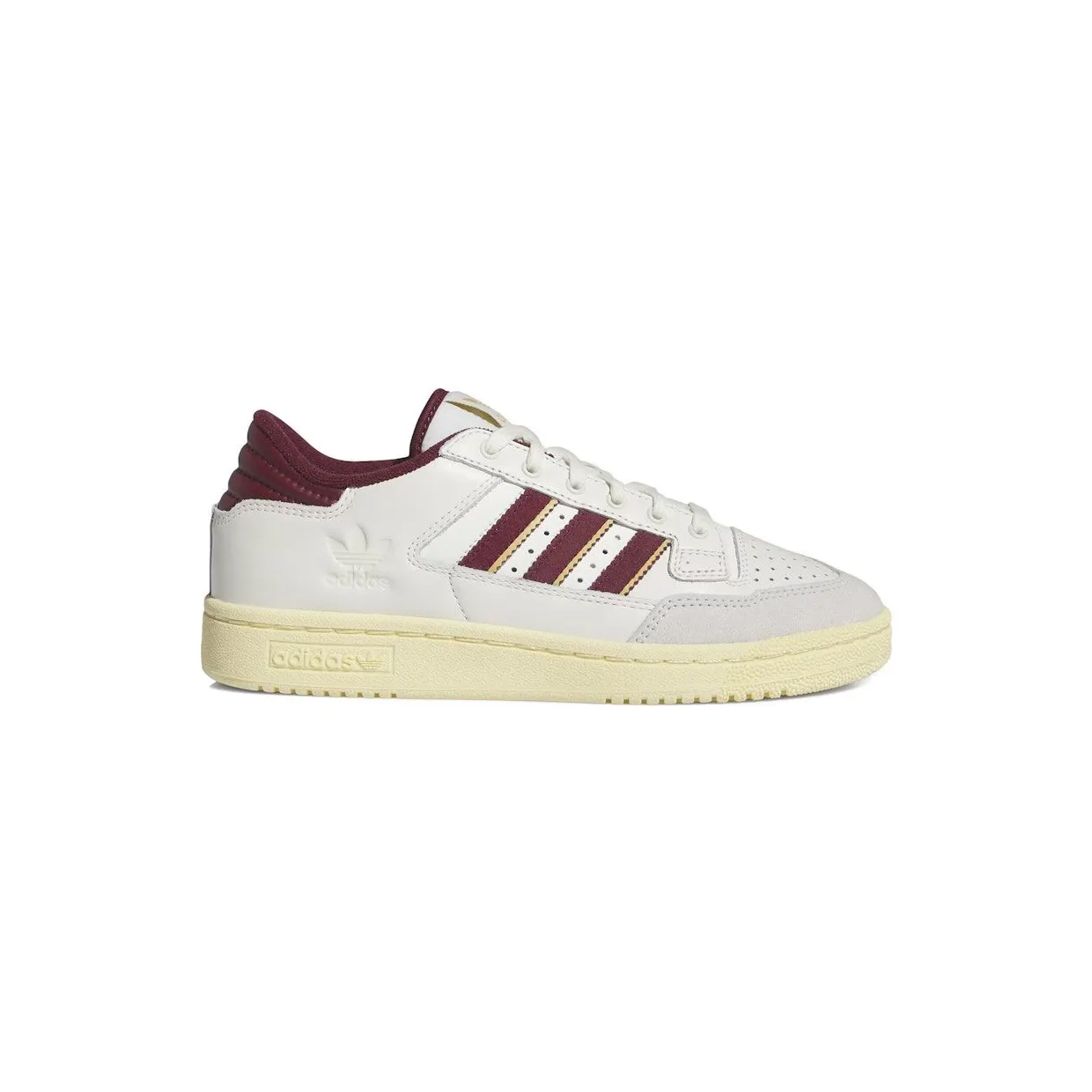 adidas-centennial IF6238