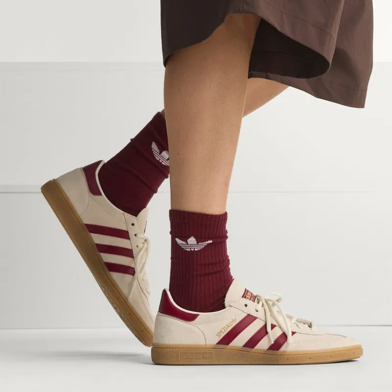 adidas-handball HP3672