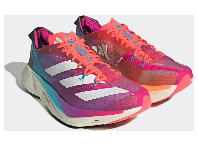adidas-adizero GW7258
