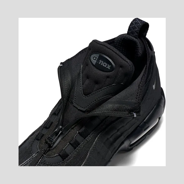 nike-air-max 806809-002