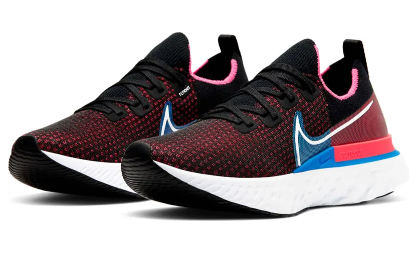 nike-infinity-run CD4371-005