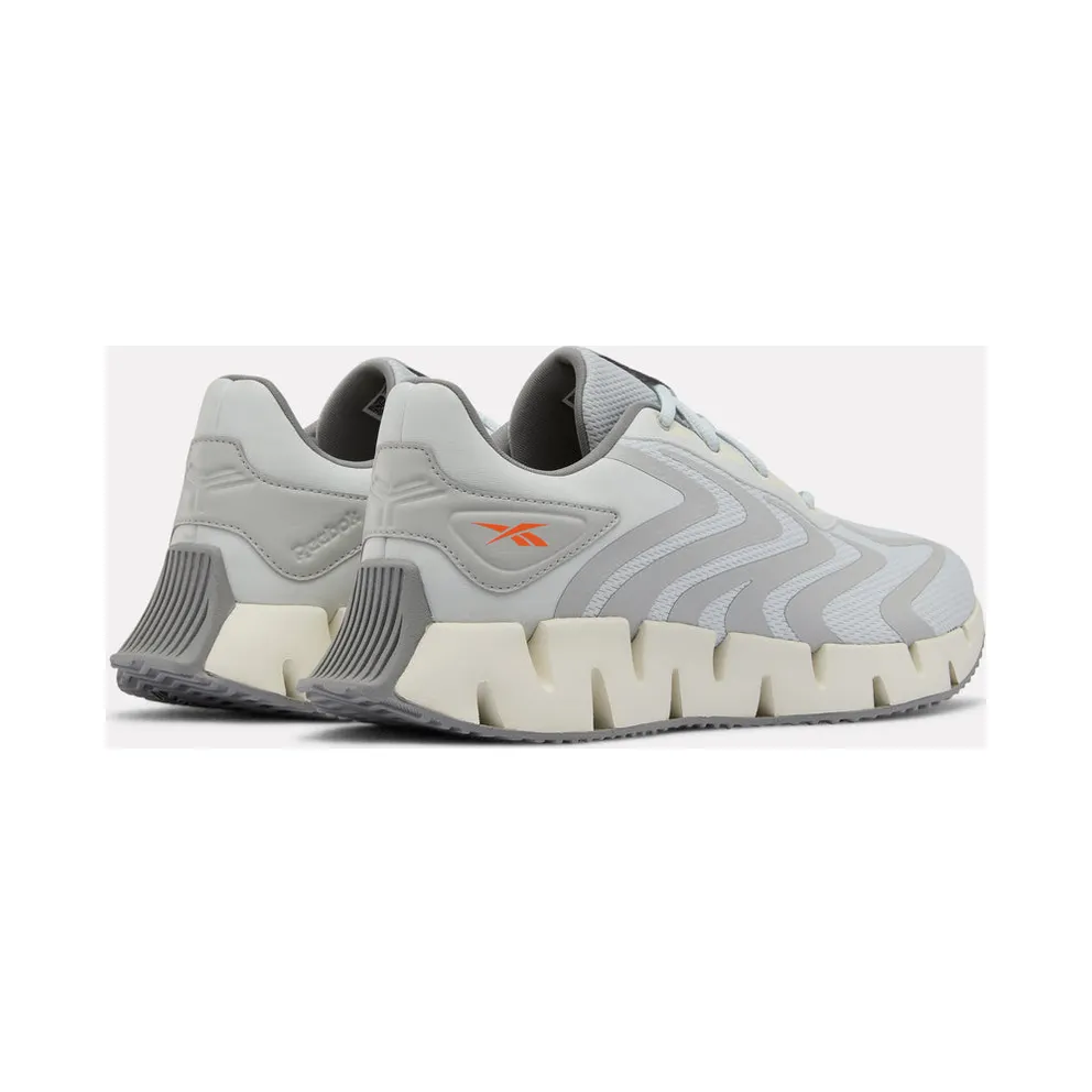 Reebok Zig Rise (100255945)