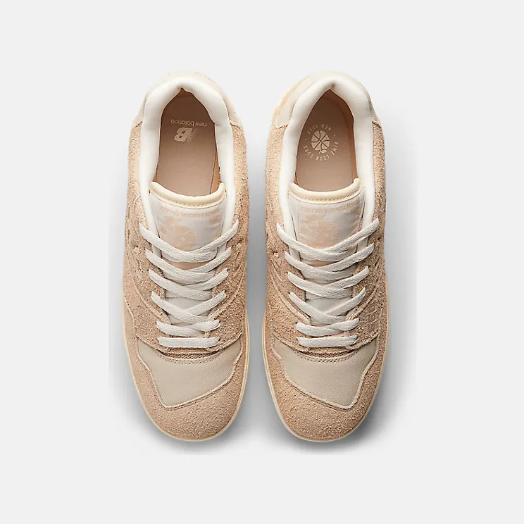 new-balance-550 BB550DA1