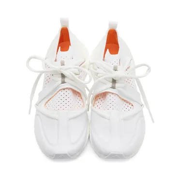 adidas-by-stella-mccartney-sneaker FV6525