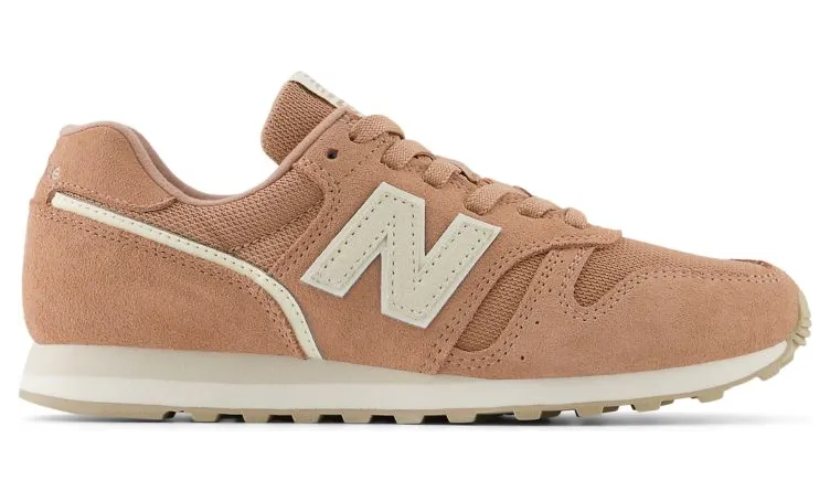 New Balance 373 Landslide (WL373SI2)