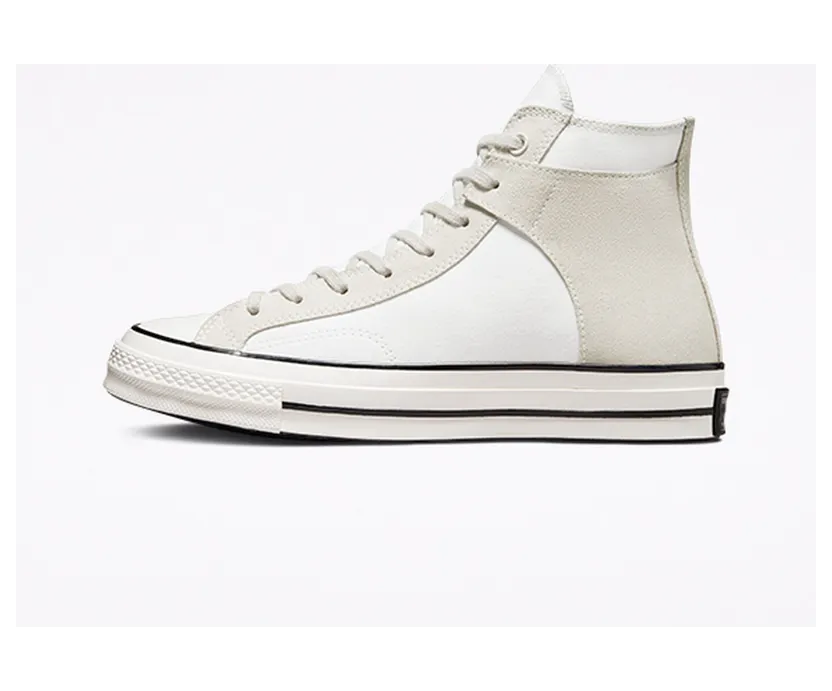 converse-chuck-taylor-all-star A01780C